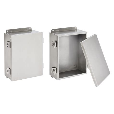 hoffman nema 3r junction box|nema 3r enclosure specifications.